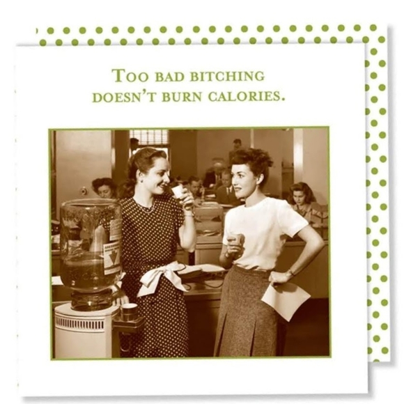 More Fun - Picture 9 of 12